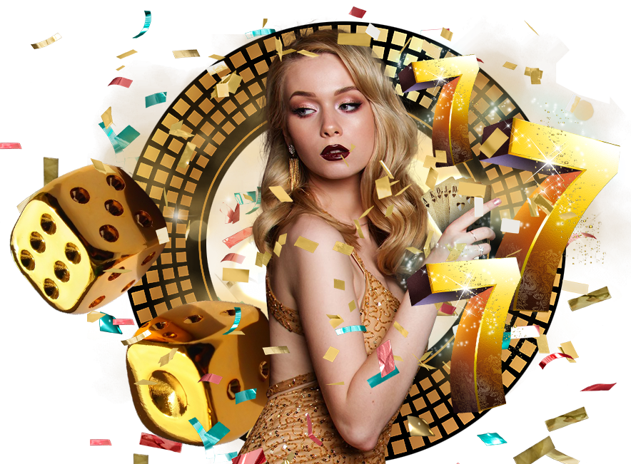 mdl97casino