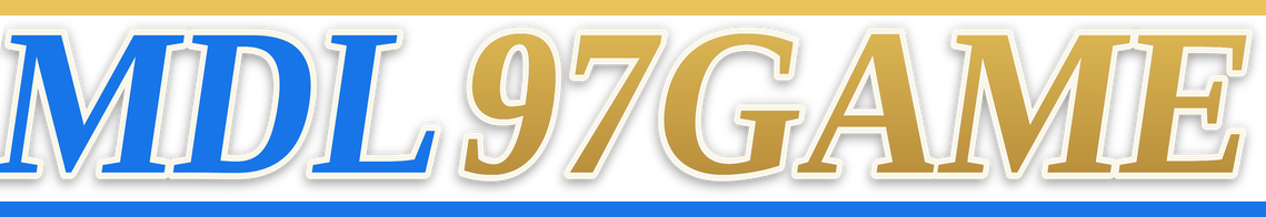 mdl97game