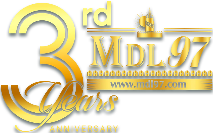 mdl97game